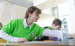 2026-03-13-Naboj-fot-Dariusz-Piekut-PB