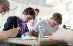 2026-03-13-Naboj-fot-Dariusz-Piekut-PB