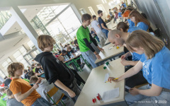 2026-03-13-Naboj-fot-Dariusz-Piekut-PB