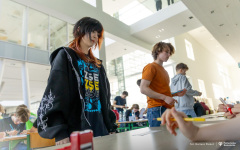 2026-03-13-Naboj-fot-Dariusz-Piekut-PB