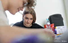 2026-03-13-Naboj-fot-Dariusz-Piekut-PB