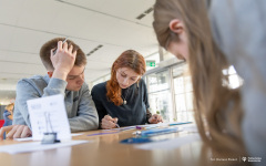 2026-03-13-Naboj-fot-Dariusz-Piekut-PB