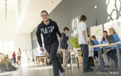 2026-03-13-Naboj-fot-Dariusz-Piekut-PB