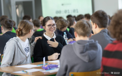 2026-03-13-Naboj-fot-Dariusz-Piekut-PB