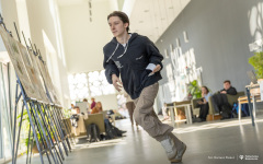 2026-03-13-Naboj-fot-Dariusz-Piekut-PB