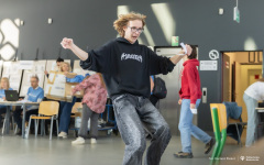 2026-03-13-Naboj-fot-Dariusz-Piekut-PB