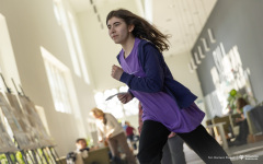 2026-03-13-Naboj-fot-Dariusz-Piekut-PB