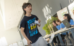 2026-03-13-Naboj-fot-Dariusz-Piekut-PB