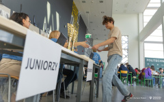 2026-03-13-Naboj-fot-Dariusz-Piekut-PB