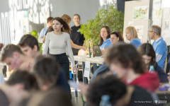 2026-03-13-Naboj-fot-Dariusz-Piekut-PB