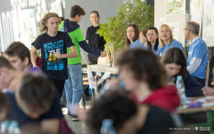 2026-03-13-Naboj-fot-Dariusz-Piekut-PB