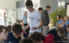 2026-03-13-Naboj-fot-Dariusz-Piekut-PB