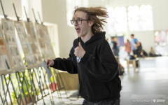 2026-03-13-Naboj-fot-Dariusz-Piekut-PB