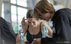 2026-03-13-Naboj-fot-Dariusz-Piekut-PB