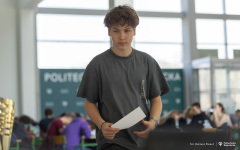 2026-03-13-Naboj-fot-Dariusz-Piekut-PB