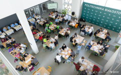 2026-03-13-Naboj-fot-Dariusz-Piekut-PB