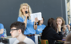 2026-03-13-Naboj-fot-Dariusz-Piekut-PB