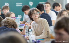 2026-03-13-Naboj-fot-Dariusz-Piekut-PB