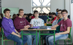 2026-03-13-Naboj-fot-Dariusz-Piekut-PB