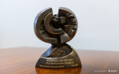 2025-10-16-Nagroda-Dni-Betonu-fot-Dariusz-Piekut-PB