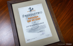 2025-10-16-Nagroda-Dni-Betonu-fot-Dariusz-Piekut-PB