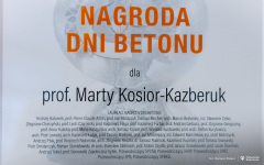 2025-10-16-Nagroda-Dni-Betonu-fot-Dariusz-Piekut-PB
