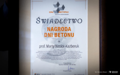 2025-10-16-Nagroda-Dni-Betonu-fot-Dariusz-Piekut-PB