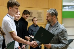 Nagrody_AZS_fot_Piotr_Awramiuk-10