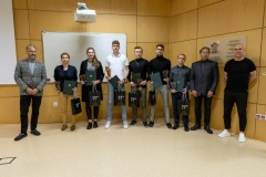 Nagrody_AZS_fot_Piotr_Awramiuk-11