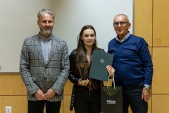 Nagrody_AZS_fot_Piotr_Awramiuk-12