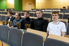 Nagrody_AZS_fot_Piotr_Awramiuk-13