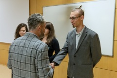 Nagrody_AZS_fot_Piotr_Awramiuk-14