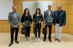 Nagrody_AZS_fot_Piotr_Awramiuk-15