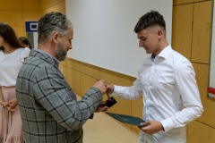 Nagrody_AZS_fot_Piotr_Awramiuk-17