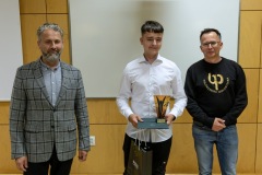 Nagrody_AZS_fot_Piotr_Awramiuk-18