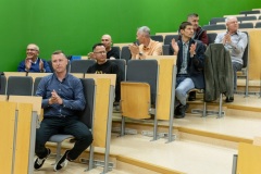 Nagrody_AZS_fot_Piotr_Awramiuk-19