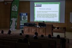 Nagrody_AZS_fot_Piotr_Awramiuk-2