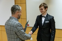 Nagrody_AZS_fot_Piotr_Awramiuk-20