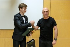 Nagrody_AZS_fot_Piotr_Awramiuk-21