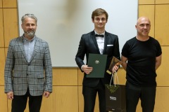 Nagrody_AZS_fot_Piotr_Awramiuk-22