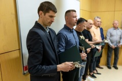 Nagrody_AZS_fot_Piotr_Awramiuk-24