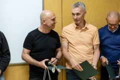 Nagrody_AZS_fot_Piotr_Awramiuk-25
