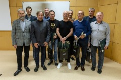 Nagrody_AZS_fot_Piotr_Awramiuk-26