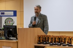 Nagrody_AZS_fot_Piotr_Awramiuk-3