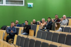 Nagrody_AZS_fot_Piotr_Awramiuk-4