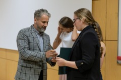 Nagrody_AZS_fot_Piotr_Awramiuk-5