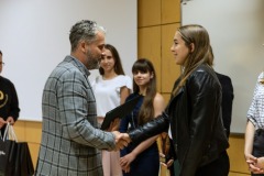 Nagrody_AZS_fot_Piotr_Awramiuk-6