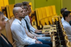 2023.06.20_Spotrowcy-Politechniki-Bialostockiej-2022-2023_fot.Dariusz-Piekut_PB-10