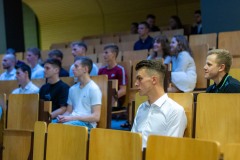 2023.06.20_Spotrowcy-Politechniki-Bialostockiej-2022-2023_fot.Dariusz-Piekut_PB-11