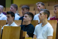 2023.06.20_Spotrowcy-Politechniki-Bialostockiej-2022-2023_fot.Dariusz-Piekut_PB-14